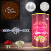 Q1_38_EA96