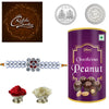 Q1_SA3_EP96